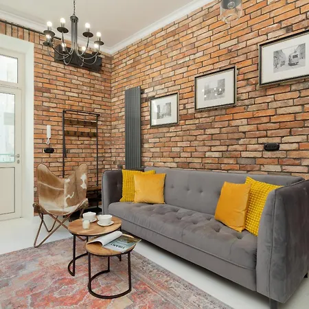 شقة Dietla One Bedroom With Air Conditioning & Balcony By Renters *