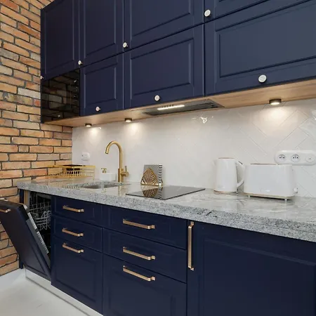 شقة Dietla One Bedroom With Air Conditioning & Balcony By Renters *